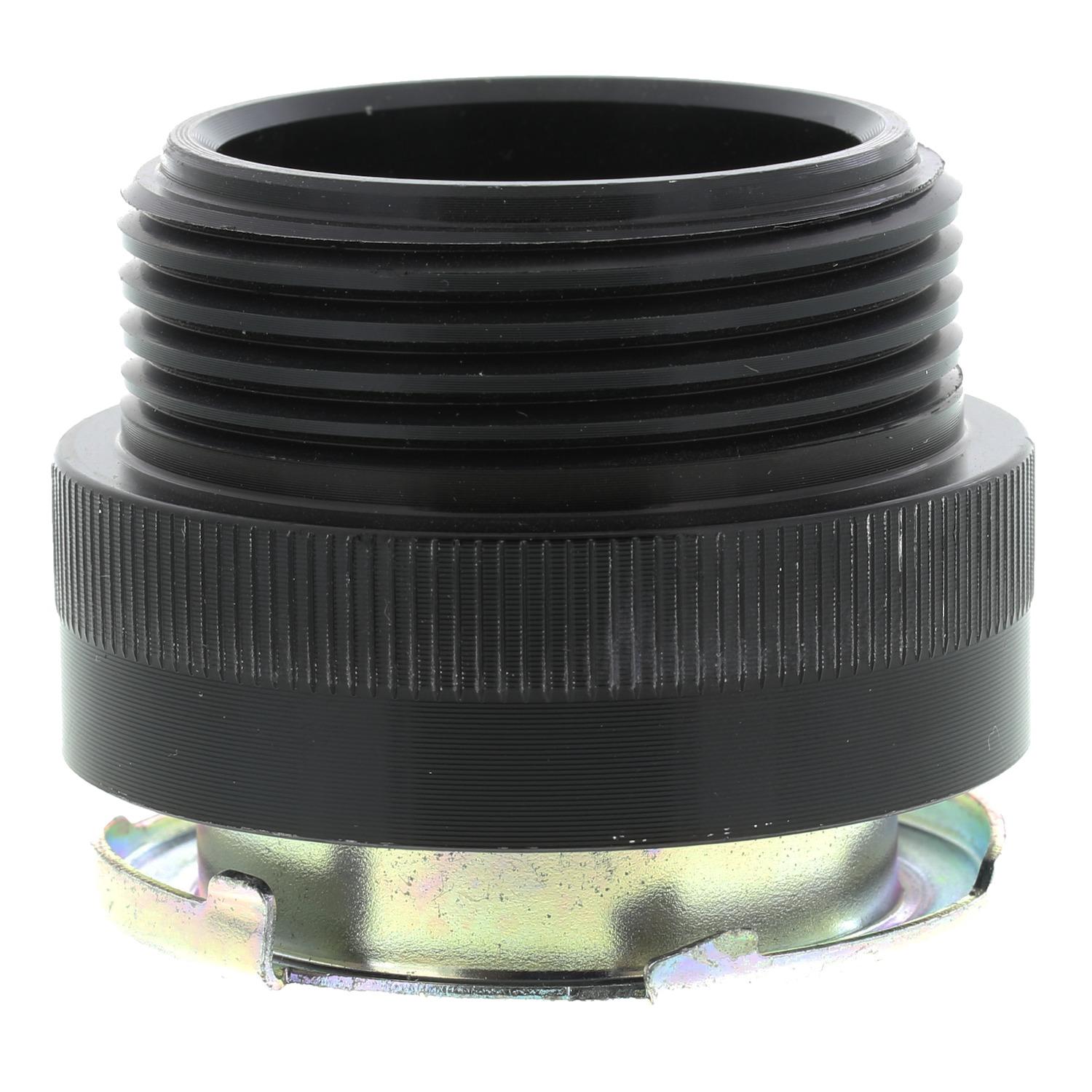 MotoRad 3035 Radiator Cap Adapter product image 4 of 7
