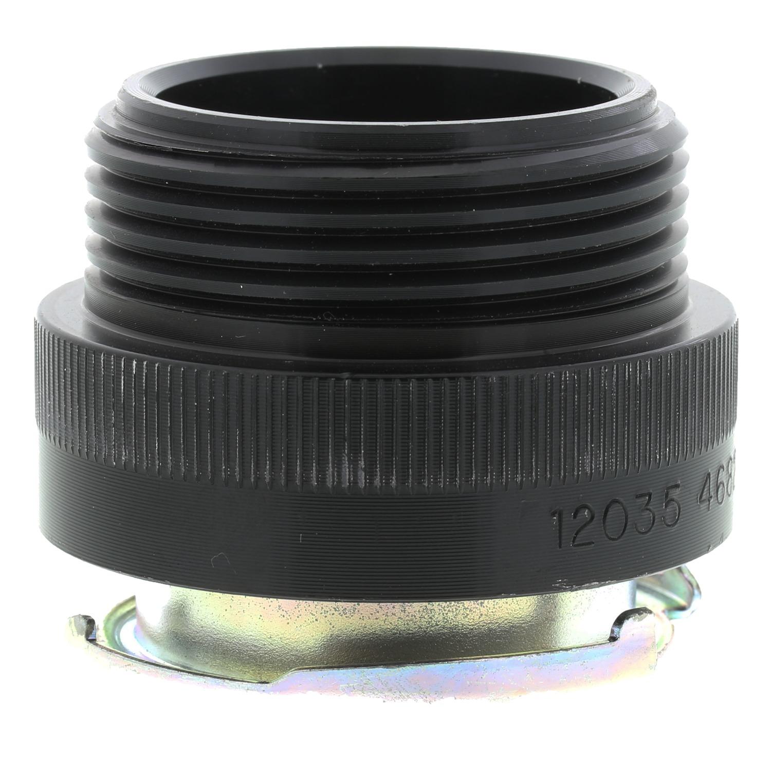 MotoRad 3035 Radiator Cap Adapter product image 5 of 7