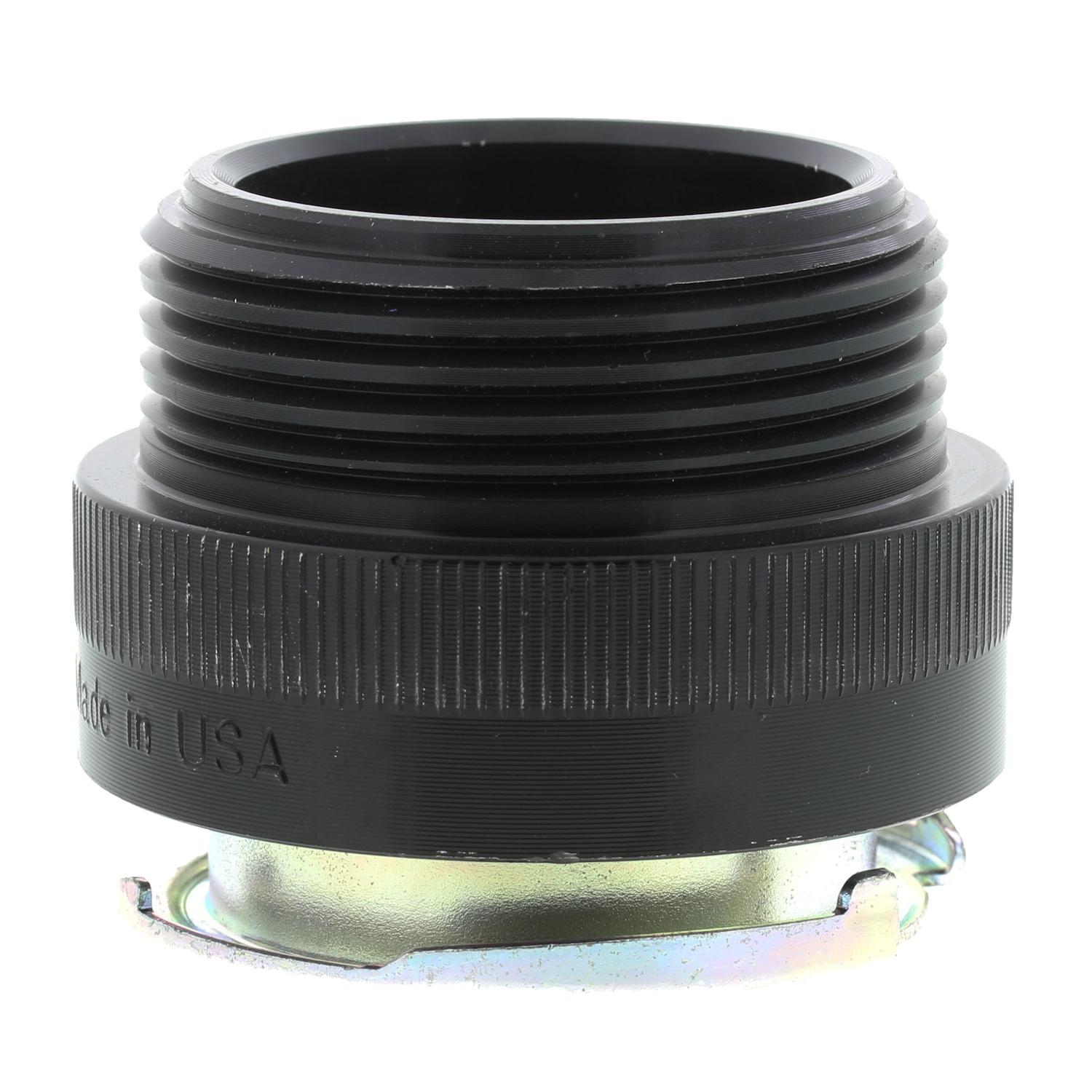 MotoRad 3035 Radiator Cap Adapter product image 6 of 7