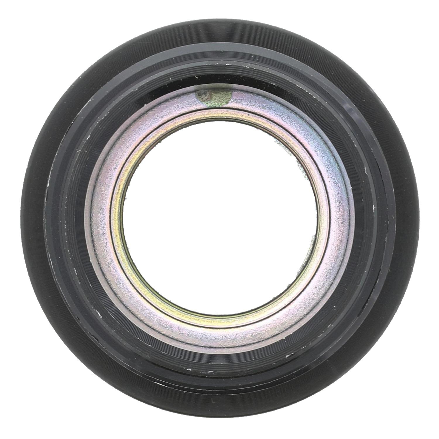 MotoRad 3035 Radiator Cap Adapter product image 7 of 7