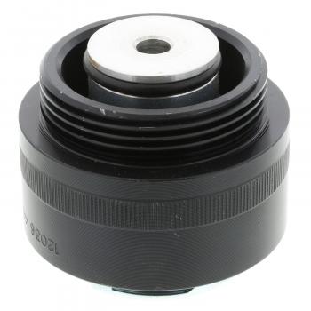 2011 Audi S6 Cooling System Adapter