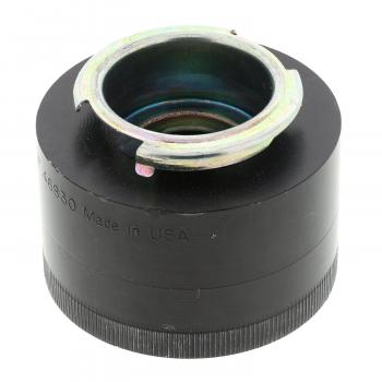2011 Audi S6 Radiator Cap Adapter