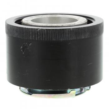 2005 Audi A4 Quattro Radiator Cap Adapter MotoRad 3037 image 2 of 4