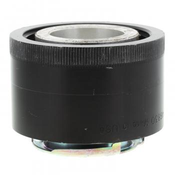 2005 Audi A4 Quattro Radiator Cap Adapter MotoRad 3037 image 4 of 4