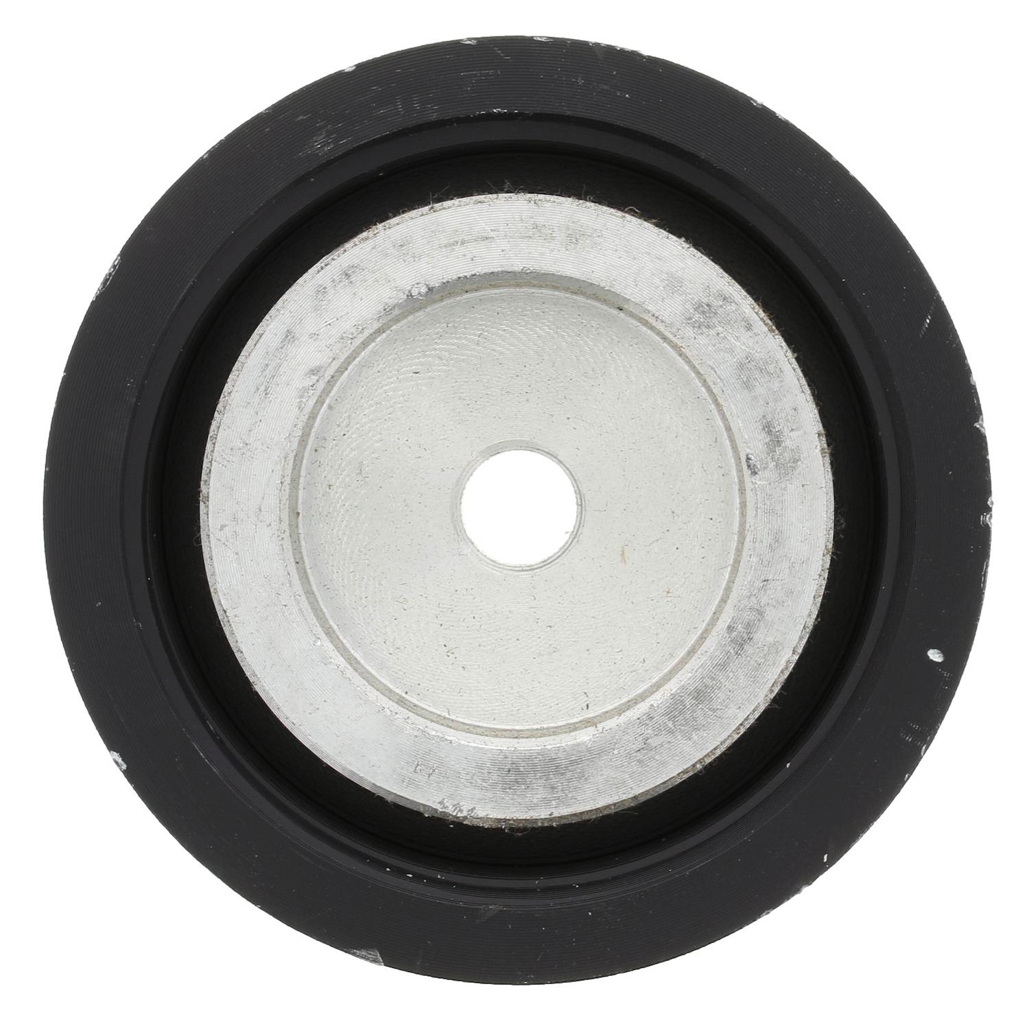 MotoRad 3037 - Radiator Cap Adapter MotoRad 3037 Radiator Cap Adapter product image 7 of 7