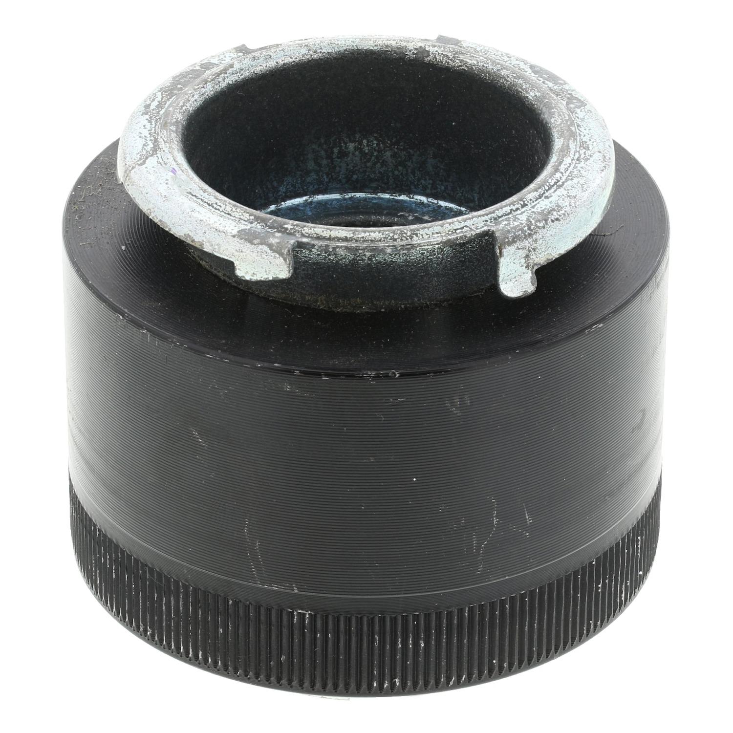 MotoRad 3038 - Cooling System Adapter MotoRad 3038 Cooling System Adapter product image 1 of 7