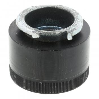 2014 Mercedes-Benz CLS63 AMG Cooling System Adapter