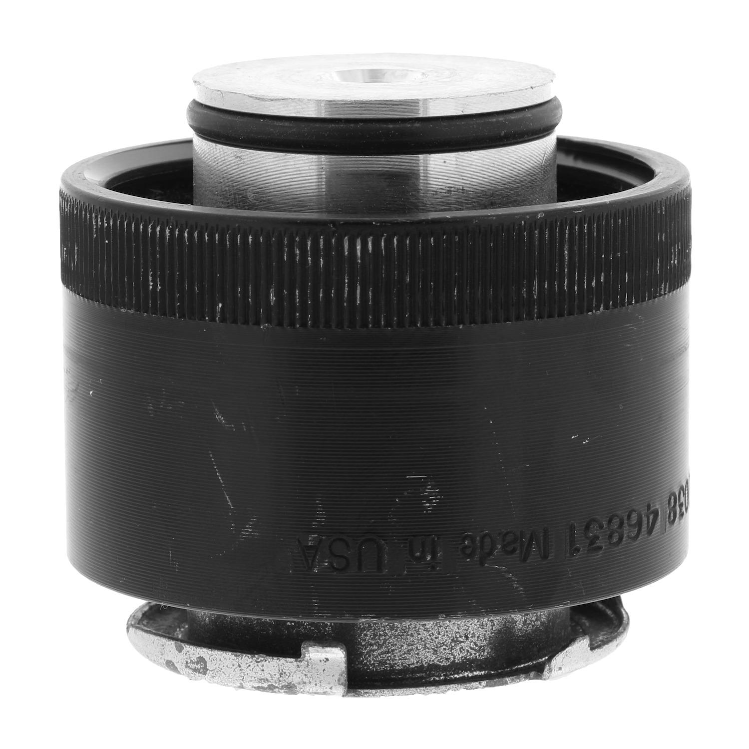 MotoRad 3038 - Cooling System Adapter MotoRad 3038 Cooling System Adapter product image 2 of 7