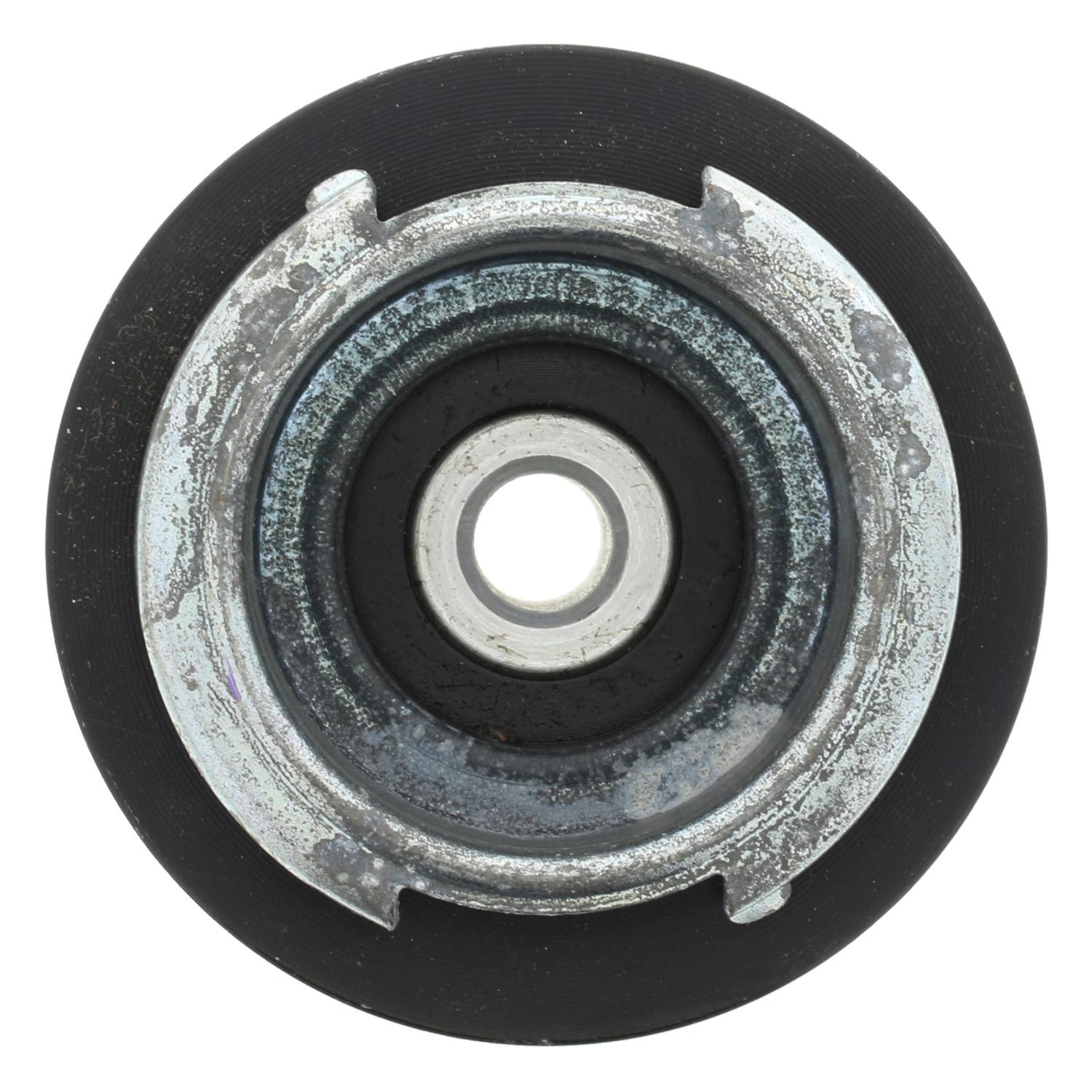 MotoRad 3038 - Cooling System Adapter MotoRad 3038 Cooling System Adapter product image 3 of 7