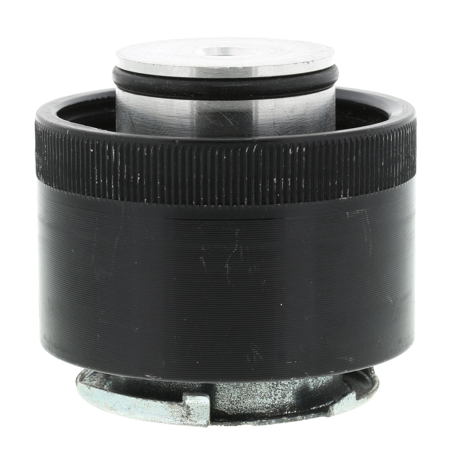 MotoRad 3038 - Cooling System Adapter MotoRad 3038 Cooling System Adapter product image 4 of 7