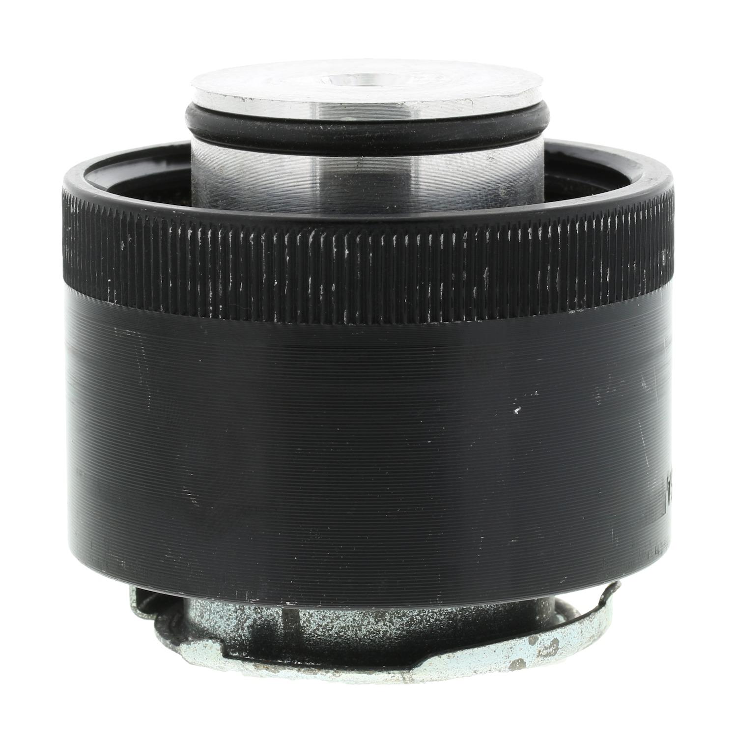 MotoRad 3038 - Cooling System Adapter MotoRad 3038 Cooling System Adapter product image 5 of 7