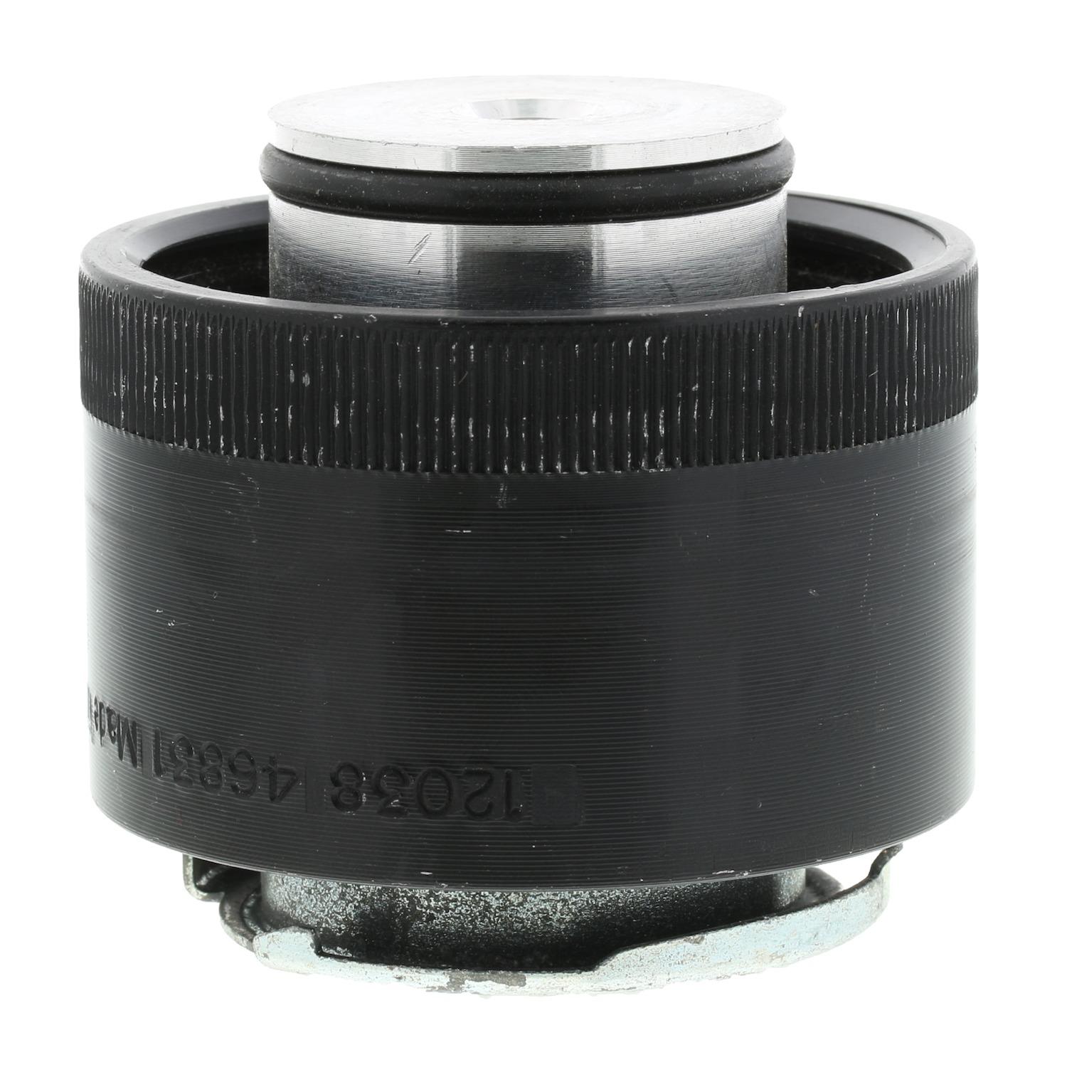 MotoRad 3038 - Cooling System Adapter MotoRad 3038 Cooling System Adapter product image 6 of 7