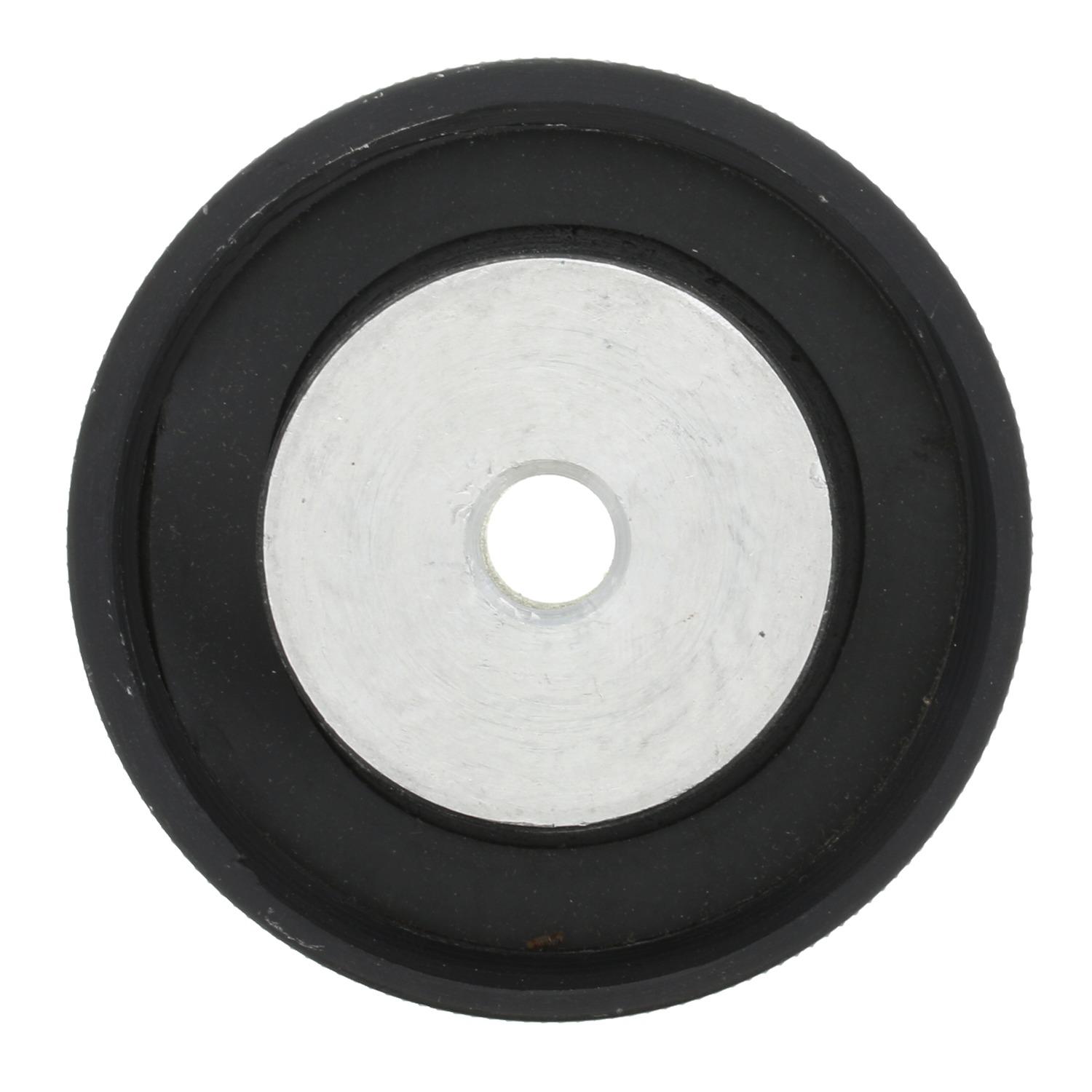 MotoRad 3038 - Cooling System Adapter MotoRad 3038 Cooling System Adapter product image 7 of 7
