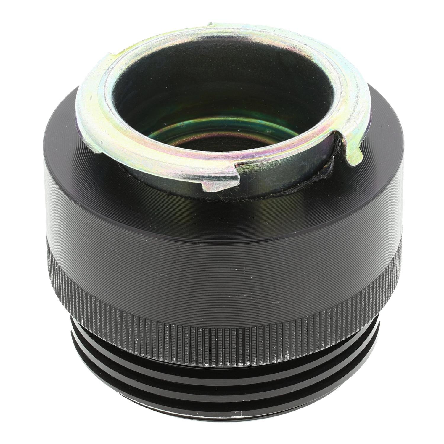 MotoRad 3039 - Radiator Cap Adapter MotoRad 3039 Radiator Cap Adapter product image 1 of 7