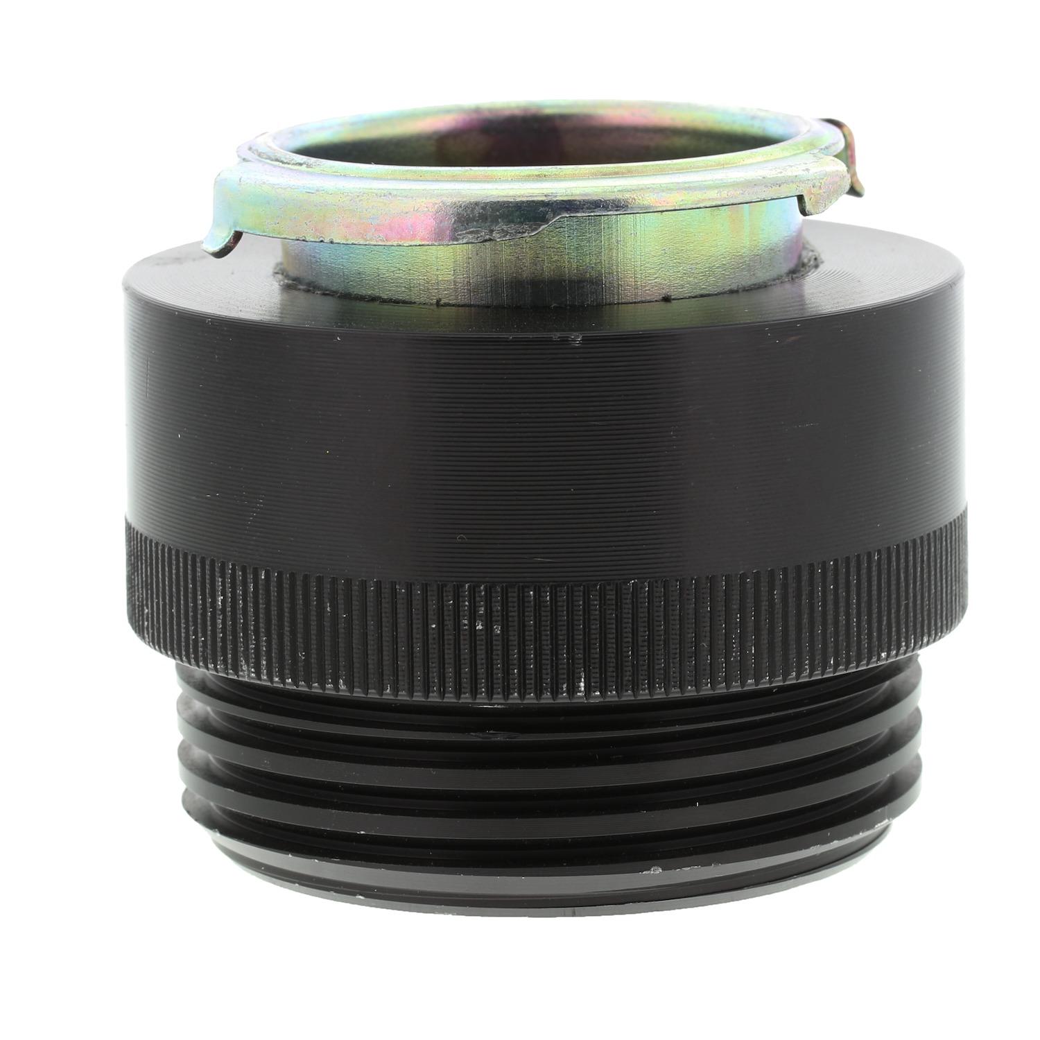 MotoRad 3039 - Radiator Cap Adapter MotoRad 3039 Radiator Cap Adapter product image 2 of 7