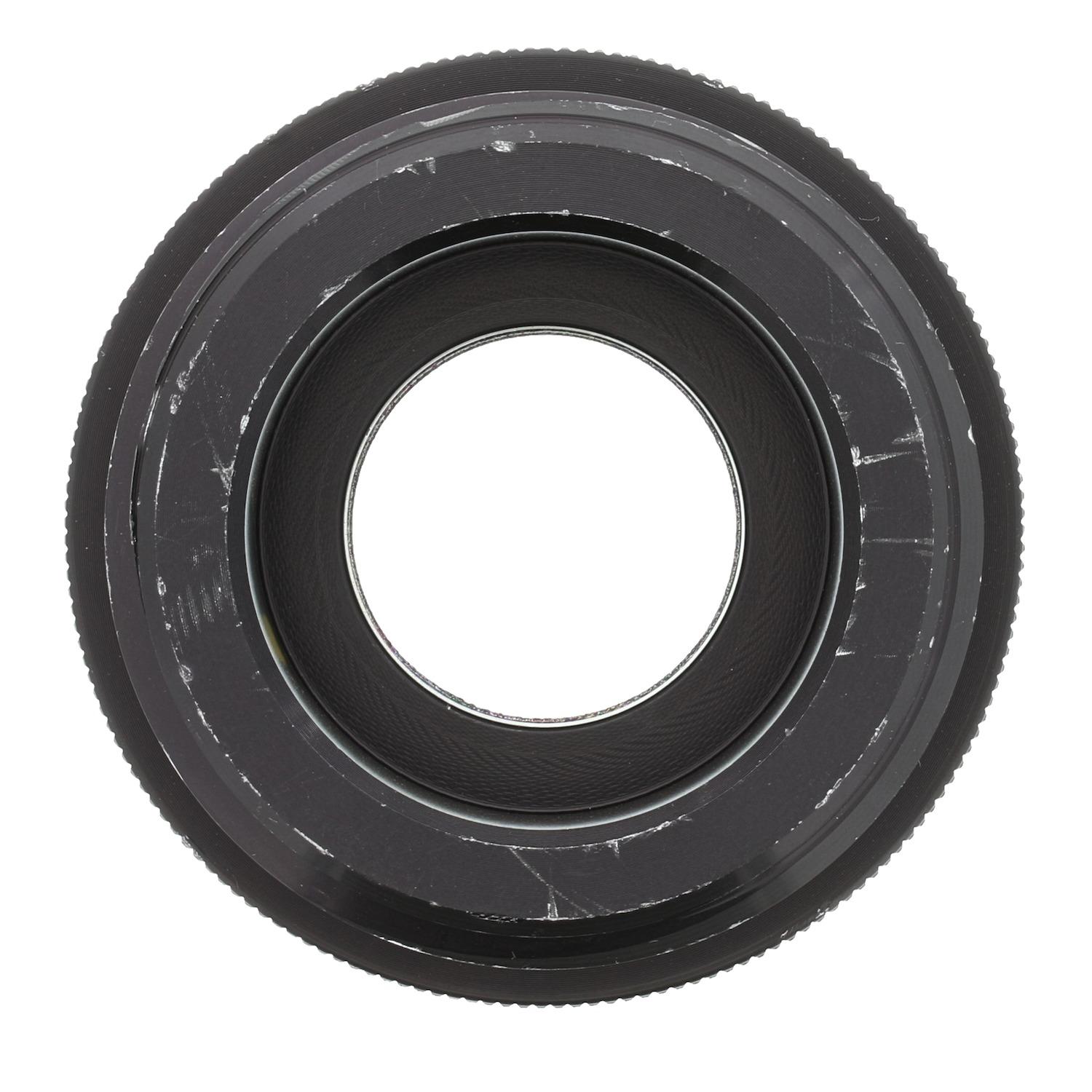MotoRad 3039 - Radiator Cap Adapter MotoRad 3039 Radiator Cap Adapter product image 3 of 7