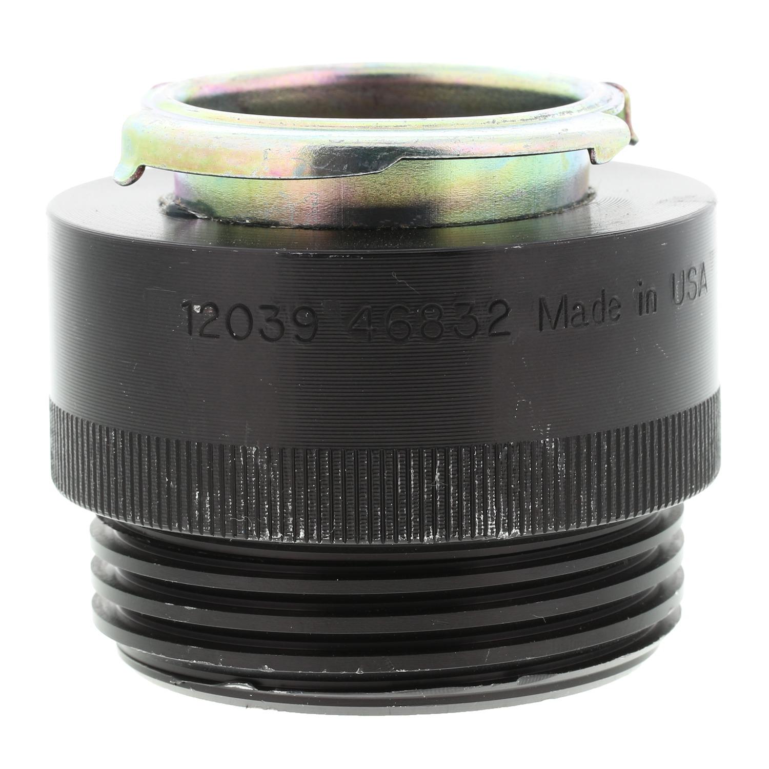 MotoRad 3039 - Radiator Cap Adapter MotoRad 3039 Radiator Cap Adapter product image 4 of 7
