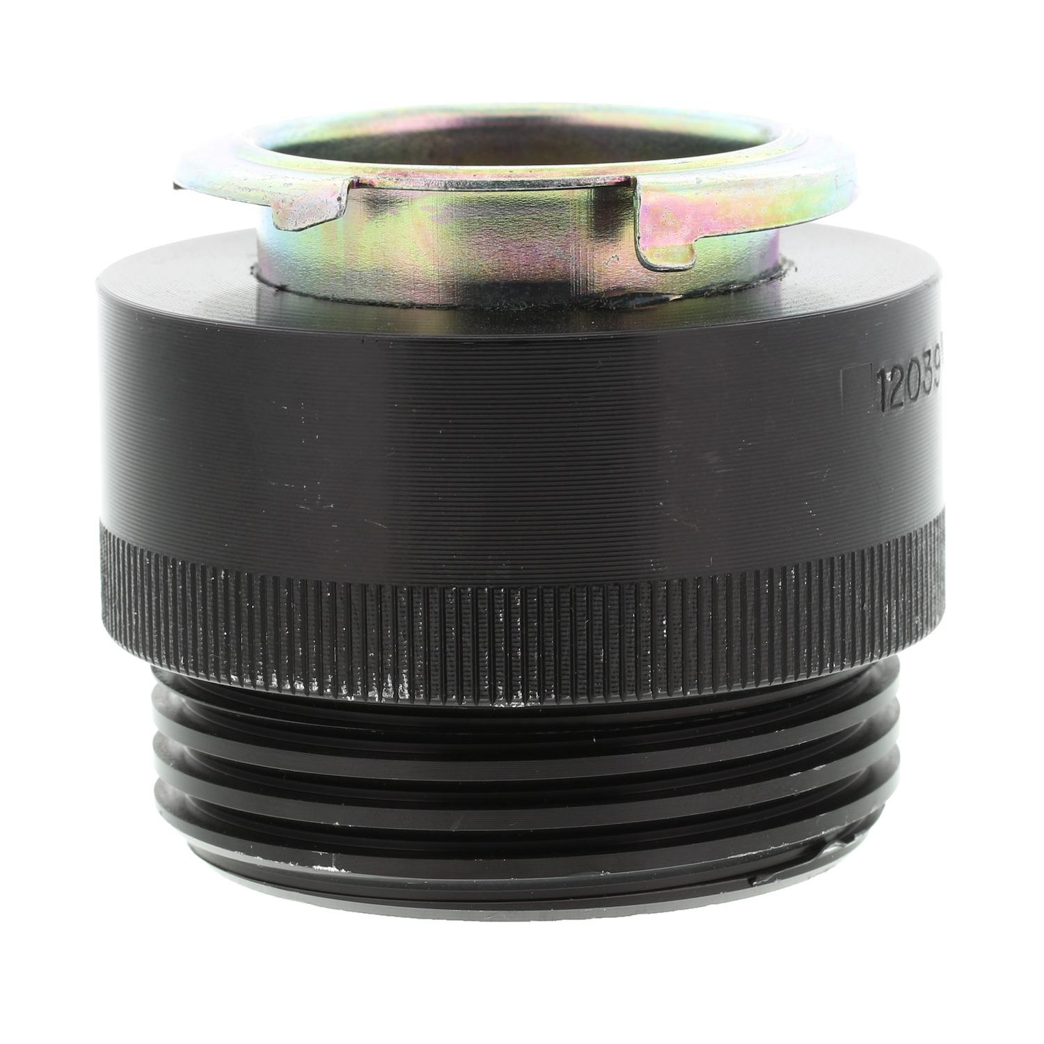 MotoRad 3039 - Radiator Cap Adapter MotoRad 3039 Radiator Cap Adapter product image 6 of 7