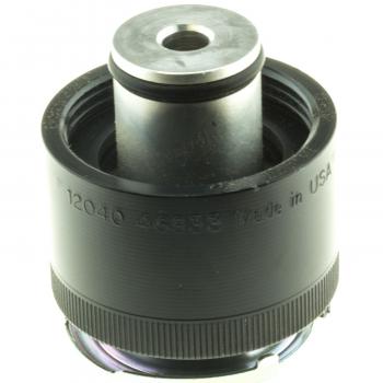 MotoRad 3040 product image