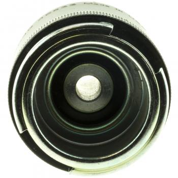 MotoRad 3040 Cooling System Adapter product image 2 of 4
