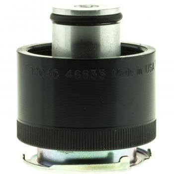 MotoRad 3040 Cooling System Adapter product image 3 of 4