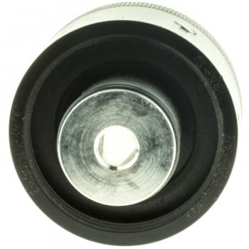MotoRad 3040 Cooling System Adapter product image 4 of 4
