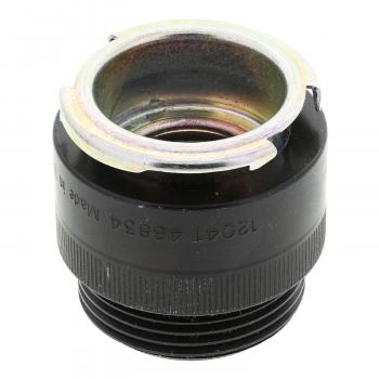 MotoRad 3041 product image