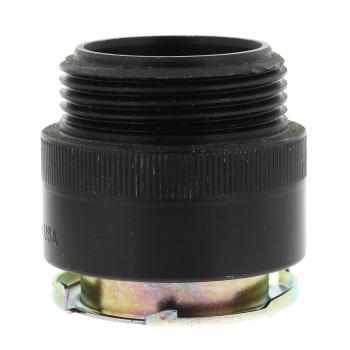 MotoRad 3041 Radiator Cap Adapter product image 2 of 7