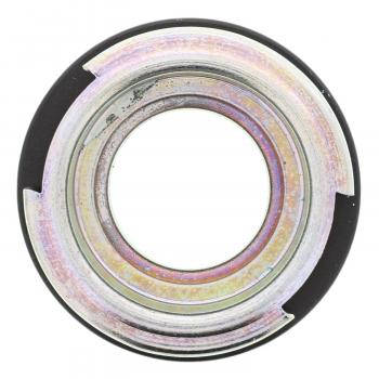MotoRad 3041 Radiator Cap Adapter product image 3 of 7
