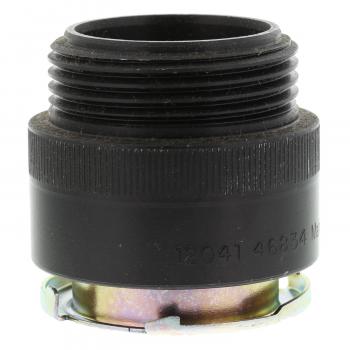 MotoRad 3041 Radiator Cap Adapter product image 4 of 7