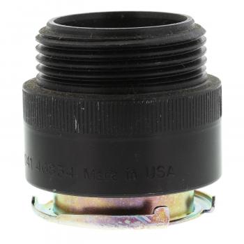 MotoRad 3041 Radiator Cap Adapter product image 5 of 7