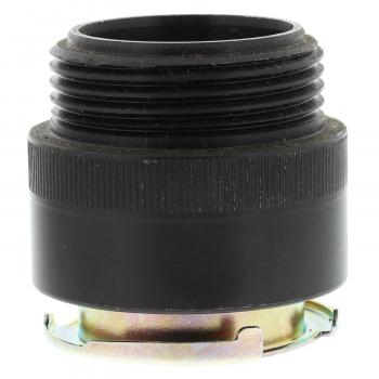 MotoRad 3041 Radiator Cap Adapter product image 6 of 7
