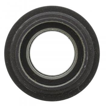 MotoRad 3041 Radiator Cap Adapter product image 7 of 7