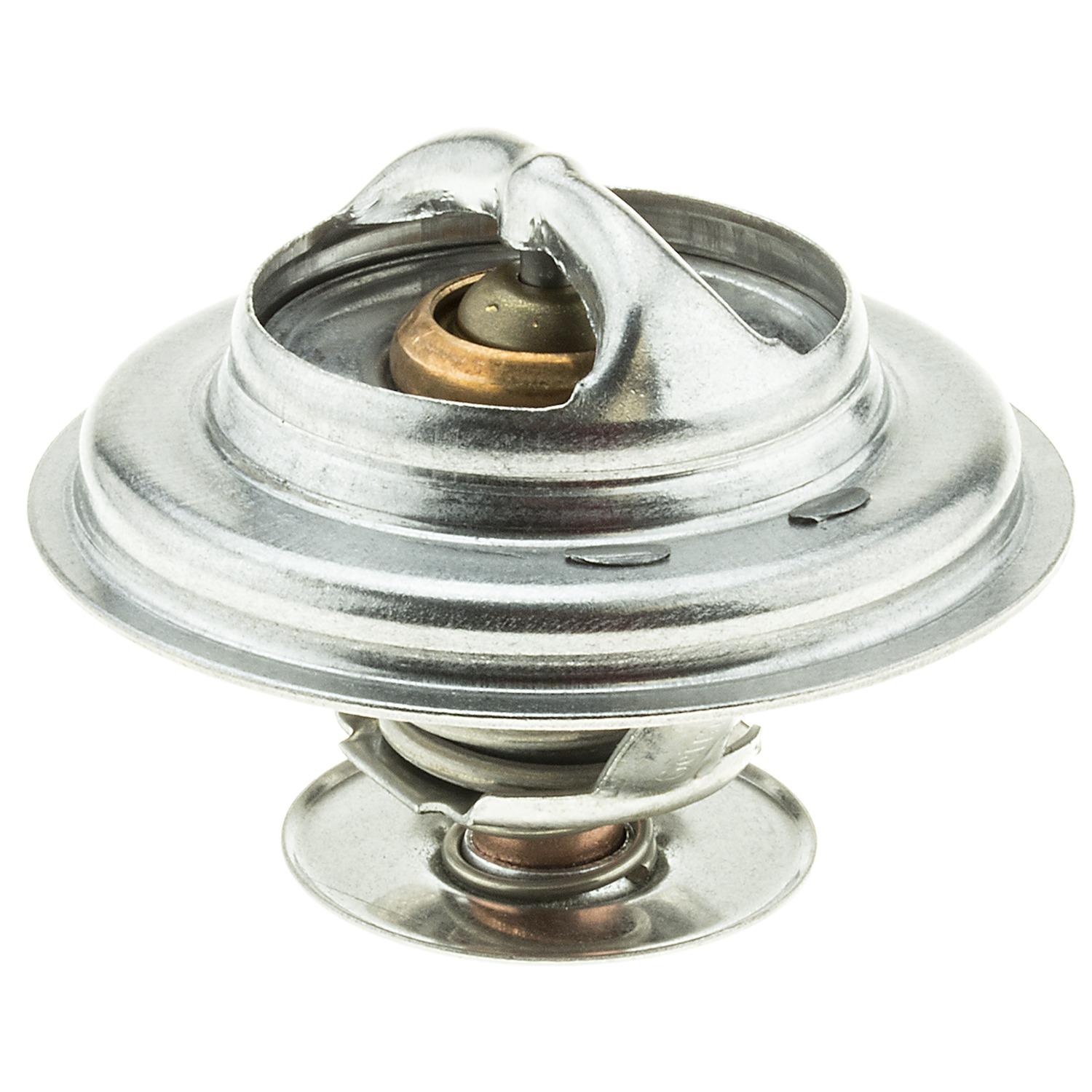 MotoRad 304170 Engine Coolant Thermostat product image 1 of 4