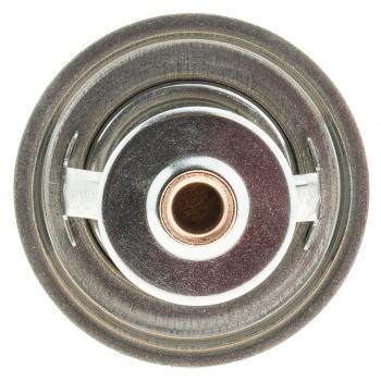 2009 Audi S8 Engine Coolant Thermostat MotoRad 304170 image 2 of 4