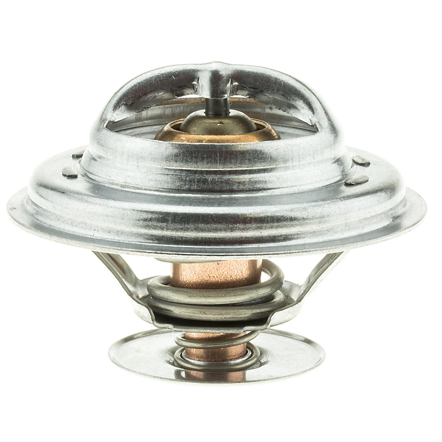 MotoRad 304170 Engine Coolant Thermostat product image 3 of 4