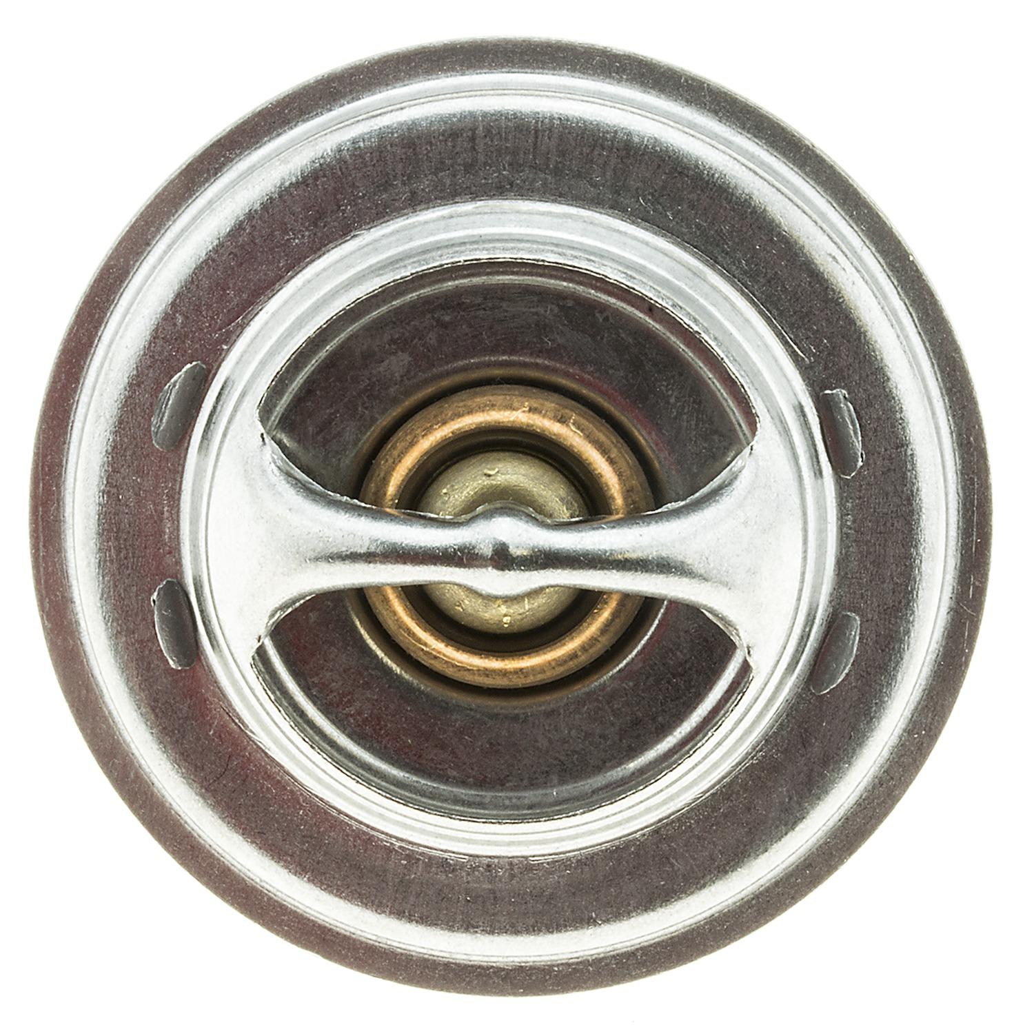 MotoRad 304170 Engine Coolant Thermostat product image 4 of 4