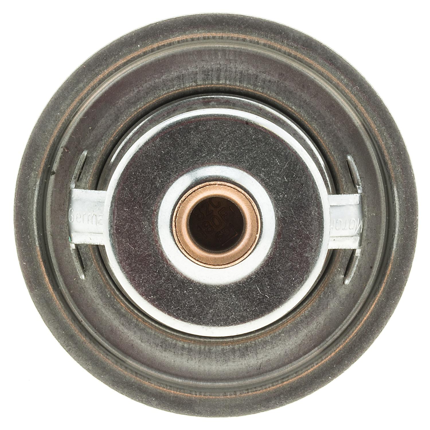 MotoRad 304180 - Engine Coolant Thermostat MotoRad 304180 Engine Coolant Thermostat product image 2 of 4