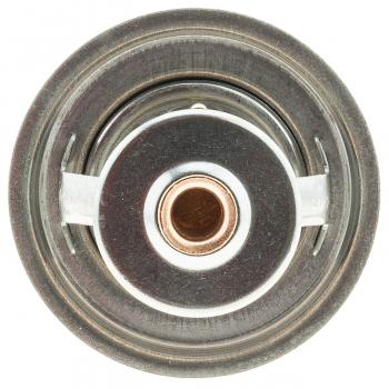 2003 Audi S8 Engine Coolant Thermostat MotoRad 304192 image 2 of 4