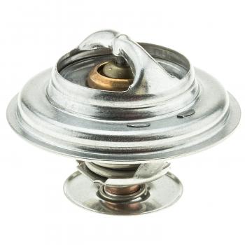 2005 Audi A4 Engine Coolant Thermostat