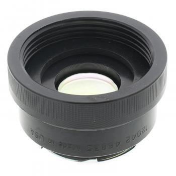 MotoRad 3042 product image