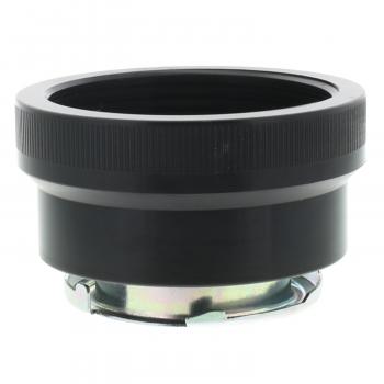 MotoRad 3042 Cooling System Adapter product image 2 of 7
