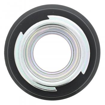 MotoRad 3042 Cooling System Adapter product image 3 of 7