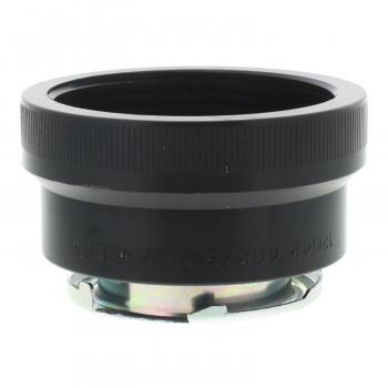 MotoRad 3042 Cooling System Adapter product image 4 of 7