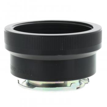 MotoRad 3042 Cooling System Adapter product image 5 of 7