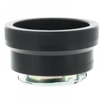 MotoRad 3042 Cooling System Adapter product image 6 of 7