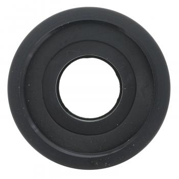 MotoRad 3042 Cooling System Adapter product image 7 of 7