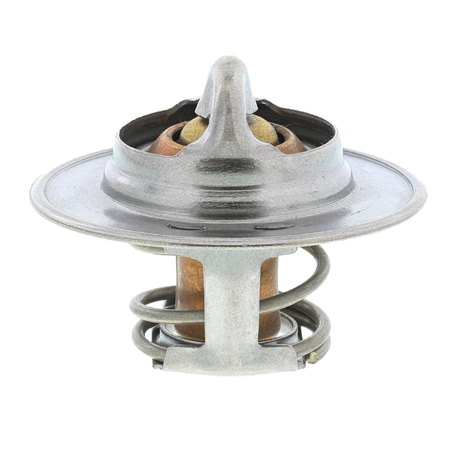 MotoRad 305192 - Engine Coolant Thermostat MotoRad 305192 Engine Coolant Thermostat product image 5 of 7