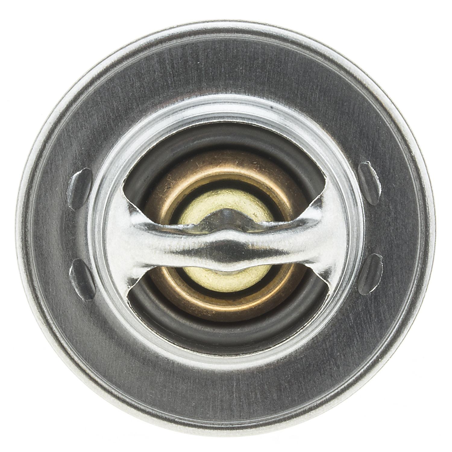 MotoRad 305192 - Engine Coolant Thermostat MotoRad 305192 Engine Coolant Thermostat product image 7 of 7