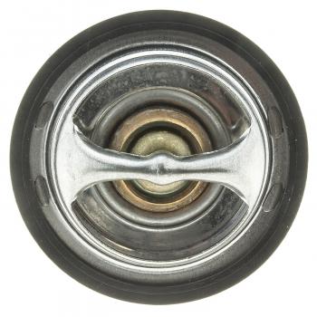 1993 Pontiac Firebird Engine Coolant Thermostat MotoRad 307160 image 4 of 4